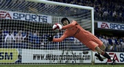 game/FIFA 2009/_thb_fifa09_133.jpg